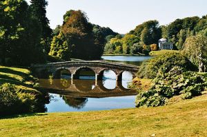 Stourhead_garden