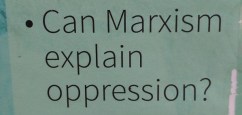 marxism